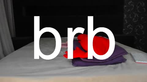 Arshi online show from 12/07/24, 04:42