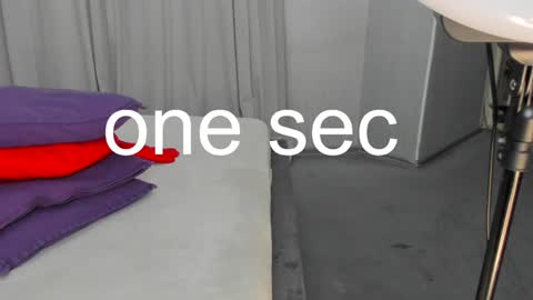 Arshi online show from 12/08/24, 01:24