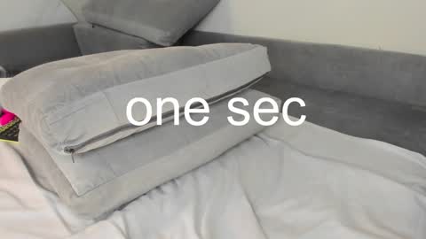 Arshi online show from 12/20/24, 01:36