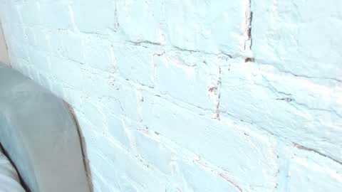 Arshi online show from 01/08/25, 04:55