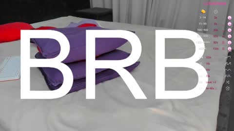 Arshi online show from 01/09/25, 04:30