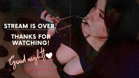 Arshi online show from 01/20/25, 07:25