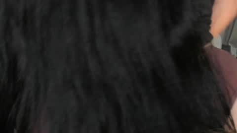 Arshi online show from 01/21/25, 02:33