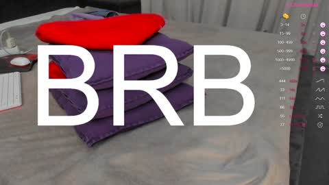 Arshi online show from 02/05/25, 05:30