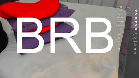 Arshi online show from 03/11/25, 04:32