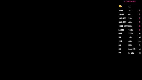 Arshi online show from 11/30/25, 11:20