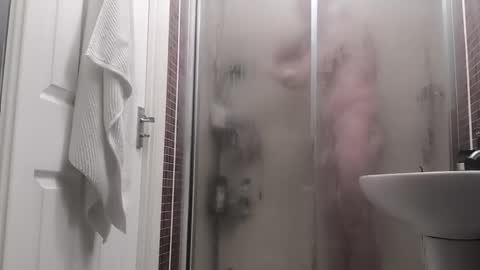 art2414 online show from 10/12/25, 09:08