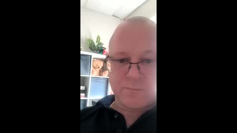 art2414 online show from 04/18/26, 11:14