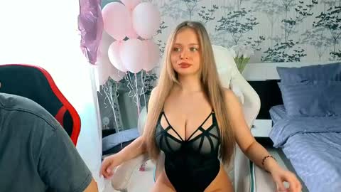 art_cam_ online show from 04/17/26, 08:17