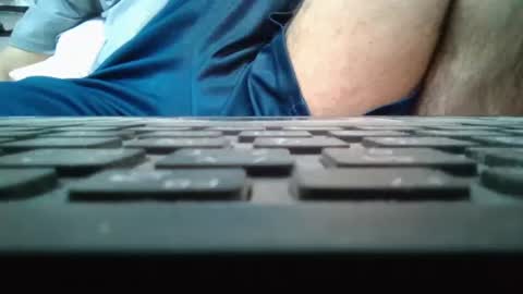 art_max99xxx online show from 01/16/25, 04:28