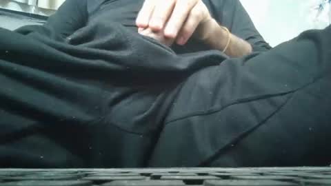 art_max99xxx online show from 01/25/25, 01:21