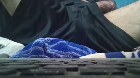 art_max99xxx online show from 11/08/25, 11:14