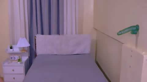 Snapshot of art_of_athena chatting on 10/24/25, 02:30 YOUR ULTIMATE MISTRESS ATHENA online show from 10/24/25, 02:30