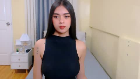 Snapshot of art_of_athena chatting on 03/21/26, 12:37 YOUR ULTIMATE MISTRESS ATHENA online show from 03/21/26, 12:37