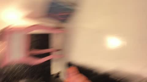 art_seangel online show from 01/10/25, 07:43