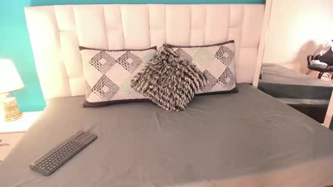 art_seangel online show from 01/22/25, 01:42