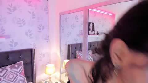 art_seangel online show from 01/24/25, 12:09