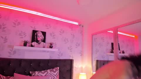 art_seangel online show from 01/26/25, 01:31