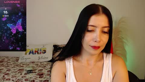 Snapshot of art_soul chatting on 12/02/24, 03:26 art_soul online show from 12/02/24, 03:26