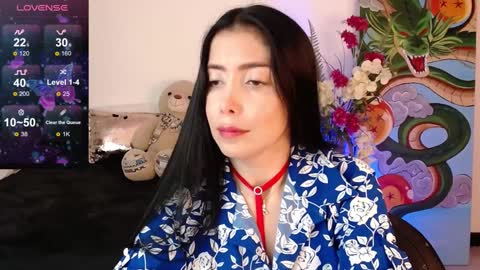 Snapshot of art_soul chatting on 02/06/25, 09:28 art_soul online show from 02/06/25, 09:28