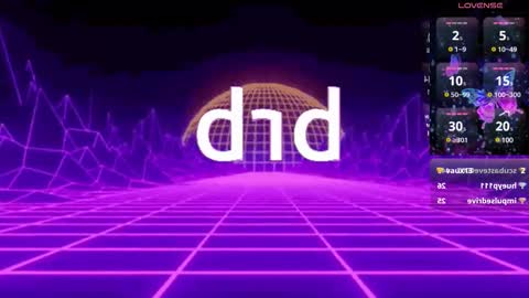 Snapshot of art_soul chatting on 02/23/25, 01:57 art_soul online show from 02/23/25, 01:57