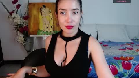 Snapshot of art_soul chatting on 09/10/25, 05:13 art_soul online show from 09/10/25, 05:13