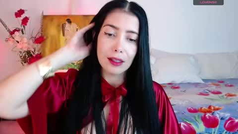 Snapshot of art_soul chatting on 09/24/25, 07:17 art_soul online show from 09/24/25, 07:17