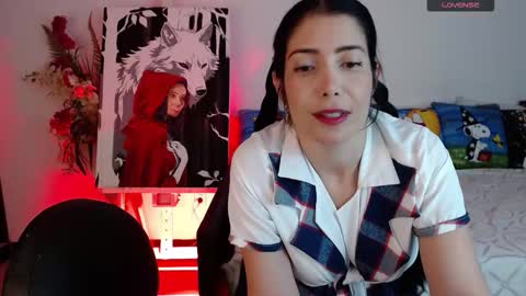 Snapshot of art_soul chatting on 10/28/25, 09:50 art_soul online show from 10/28/25, 09:50