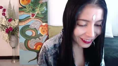art_soul online show from 04/27/26, 10:30