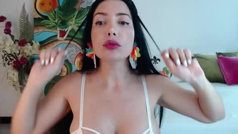 art_soul online show from 05/01/26, 10:58
