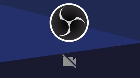 natra online show from 12/11/24, 01:58