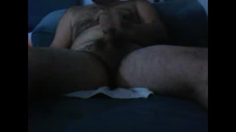 natra online show from 01/04/25, 01:52