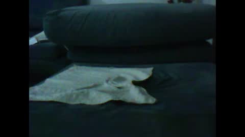 natra online show from 01/09/25, 06:47