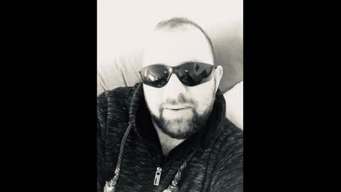 natra online show from 03/05/25, 06:56