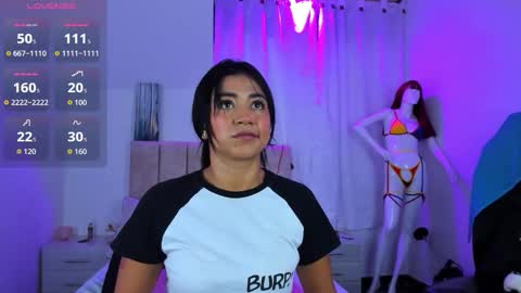 fer online show from 03/22/26, 11:24