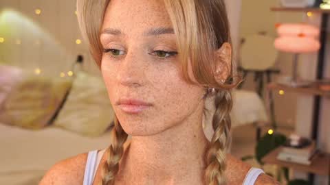 Arti  Next Streams -  online show from 12/07/24, 11:18