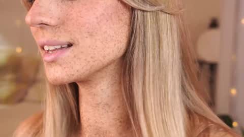 Arti  Next Streams -  online show from 12/20/24, 10:16