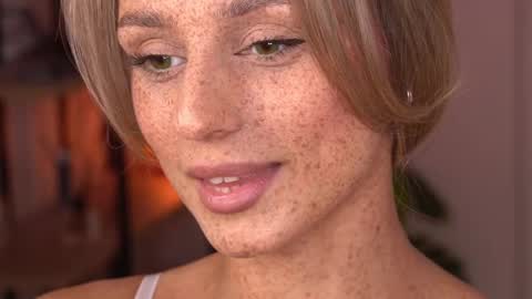 Arti  Next Streams -  online show from 02/22/25, 02:30