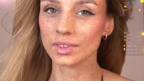 Arti  Next Streams -  online show from 02/23/25, 02:04