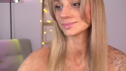 Arti  Next Streams -  online show from 02/28/25, 08:20