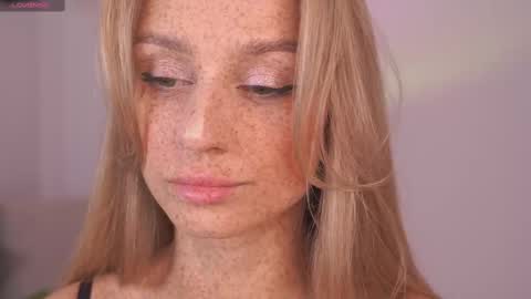 Arti  Next Streams -  online show from 03/07/25, 08:34