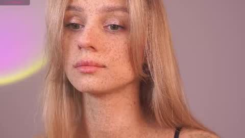 Arti  Next Streams -  online show from 03/08/25, 08:00