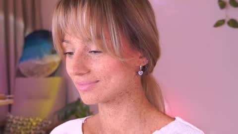 Arti  Next Streams -  online show from 09/27/25, 07:13