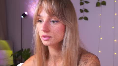 Arti  Next Streams -  online show from 10/04/25, 07:50