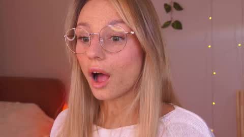 Arti  Next Streams -  online show from 11/30/25, 10:30