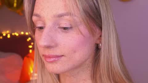 Arti  Next Streams -  online show from 12/14/25, 12:32