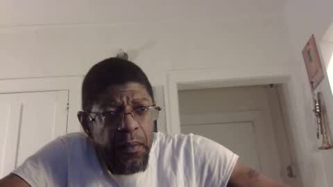 Arteblazze not daddy boy bitch or nigga online show from 02/08/25, 01:54