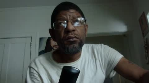 Arteblazze not daddy boy bitch or nigga online show from 02/09/25, 01:46