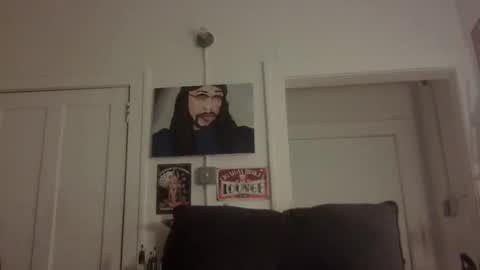 Arteblazze not daddy boy bitch or nigga online show from 11/06/25, 05:52