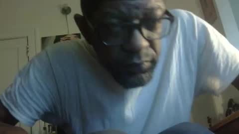 Arteblazze not daddy boy bitch or nigga online show from 11/15/25, 05:20